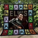 elvis presley v2 quilt blanket th0107 d2351697