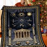 emason quilt kta d2390539