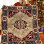 emason quilt ktk d2390427
