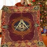 emason quilt ktp d2391034