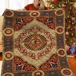 emason quilt ktz d2387715