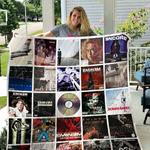 eminem quilt blanket 0941 d2355309
