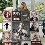 eminem style three quilt blanket quilt d2322695
