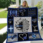 ems like quilt blanket dhc1402943td d2358159