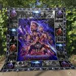 endgame quilt blanket hn57 quilt d2324396