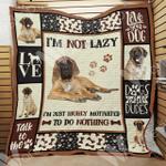 english mastiff dog blanket lnt1012025 quilt blanket d2379331