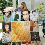 enrique iglesias quilt blanket 01421 d2355253