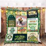 environment quilt nfs d2387994