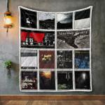 envy album covers quilt blanket d2354740