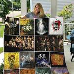 era quilt blanket d2355333