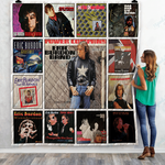 eric burdon complications quilt blanket ver 13 d2353642