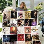 eric clapton quilt blanket 01026 d2356322