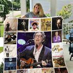 eric clapton quilt blanket 01027 d2347486