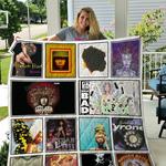erykah badu quilt blanket d2350516