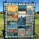estonia hur quilt ro d2389058
