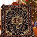 ethnic morocco quilt kko d2390868