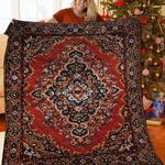 ethnic morocco quilt kkt d2390902