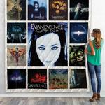 evanescence quilt blanket for fans new arrival 01 d2319140