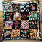 fabric cl19100291mdq quilt blanket d2356010