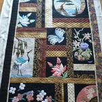 fairy clp030714 quilt blanket d2379970