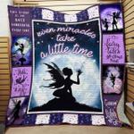 fairy quilt blanket abc07112807 d2317043