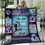 fairy quilt blanket dhc0602995td d2358240