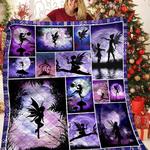 fairy quilt jxr d2390440