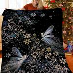 fairy quilt jyg d2387632