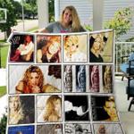 faith hill 3d personalized customized quilt blanket 5 d2319881