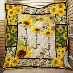 faith hope love dragonfly quilt juz d2391148