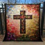 faith hope love qu quilt blanket abc07111488 d2317181