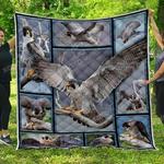falcon hur quilt bevrhi d2388985