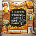 fall quilt jrn d2387575
