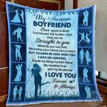 family boyfriend straight to you quilt cc d2384015
