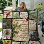 family cardinal quilt husband quilt tgv d2383833