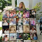 family custom quilt 01 d2387102
