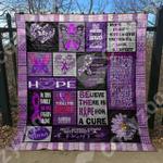 family dhcdhc dt2210 quilt blanket d2317122
