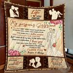 family girlfriend all of my last quilt cc d2384019