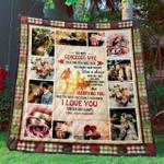 family quilt blanket ver 24 quilt d2323001