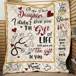 family quilt ikd d2388159