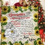 family quilt jpf d2390798