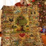family quilt jpk d2391083