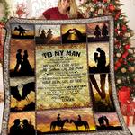 family quilt jpp d2390378
