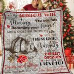 family quilt jpz d2390860