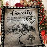 family tree of life quilt jpa d2390405