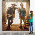 famous person florida georgia line d 3d customized personalized quilt blanket d2325406