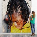 famous rapper yung bans v 3d customized personalized quilt blanket d2325022