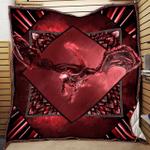 fantasy dragon quilt kh2 d2384400