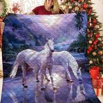 fantasy horse quilt job d2387570