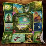 fantasy magic world hur quilt he d2388540